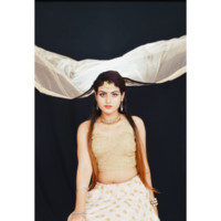 Simran Lulla