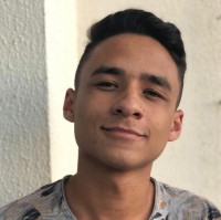 Johnathan Guimarães