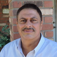 Richard K.