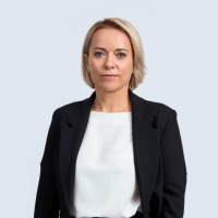 Jolanta Zamorskiene