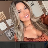 Daniella Ruiz