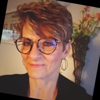 Donna Johnson