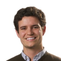 João Proença