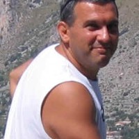 Giandomenico Pitingaro
