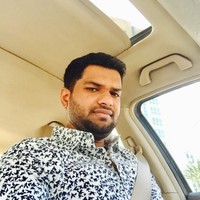 Nijash K H