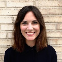 Birgitte Krohn