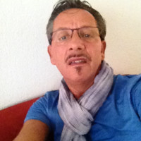 Giuseppe Frank