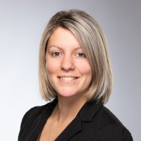 Manuela Näf Molinaro