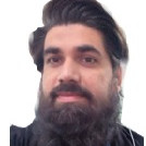 Muhammad Rehman Butt