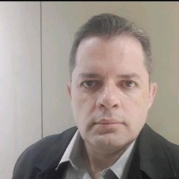 Renato Oliveira De Lima