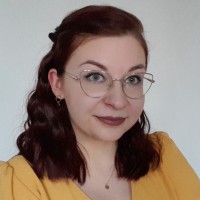 Izabela Andrzejewska