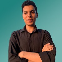 Khaled Abdelalim