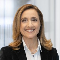 Ilaria Brillarelli