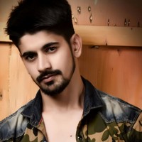 Gaurav Dwivedi