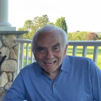 Robert B. Goldstein