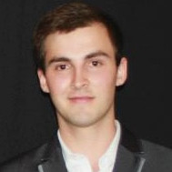 Brian Collins