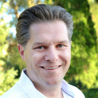 Hubert Blom
