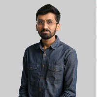 Mehul Gulgulia