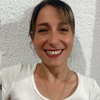 Sabrina Pecora