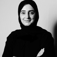 Farida Haydar
