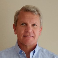 Todd Napier, Aicp, Cecd
