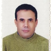 Gomaa Elgazar