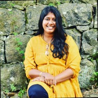 Sruthi Vishwanathan