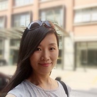Jane Yu