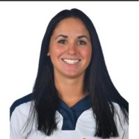 Haley Miller