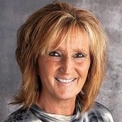 Robin Peterman