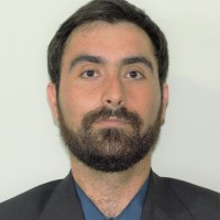 Edgar Ayala
