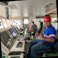 Juan Gaspar