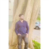 Pushparaj R