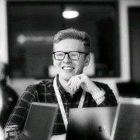 Sam Maiden