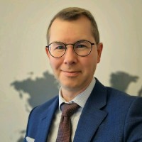 ⚡️Thomas Krafft⚡️