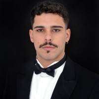 Lucas Barbosa
