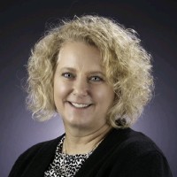Jackie Brozovich-Uhler