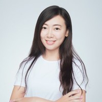 刘明霞