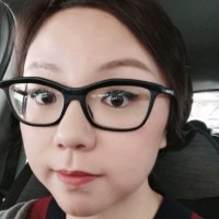汪Wang洁Jie