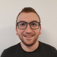 Aurélien Jacquin-Labarre