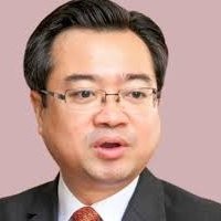 Van Thanh