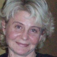 Sofija Bocić
