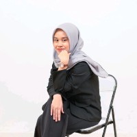 Nadia Risa Rasmitha