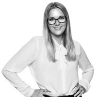 Emma Jangedal