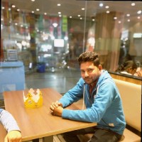 Anil Kunar