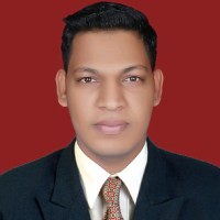 Rameshwar Kakad