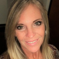 Kathi Marshall