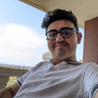 Soner Aktaş