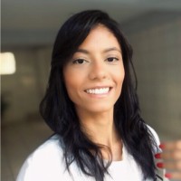 Caroline Chaves
