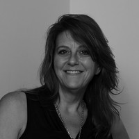 Judith Strouse